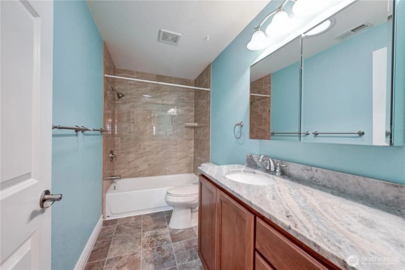 Property photo for 17720 87th Avenue Se, Snohomish photo 29