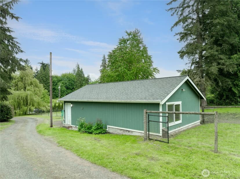 Property photo for 17720 87th Avenue Se, Snohomish photo 34