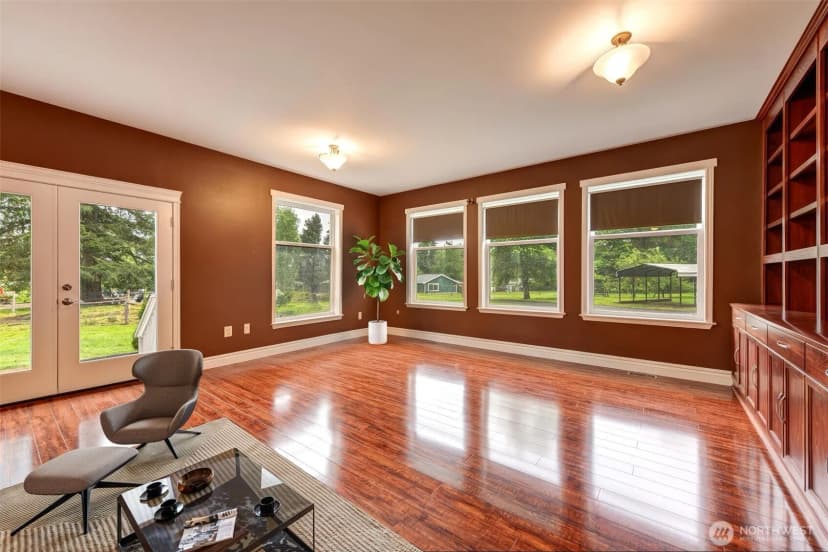 Property photo for 17720 87th Avenue Se, Snohomish photo 17