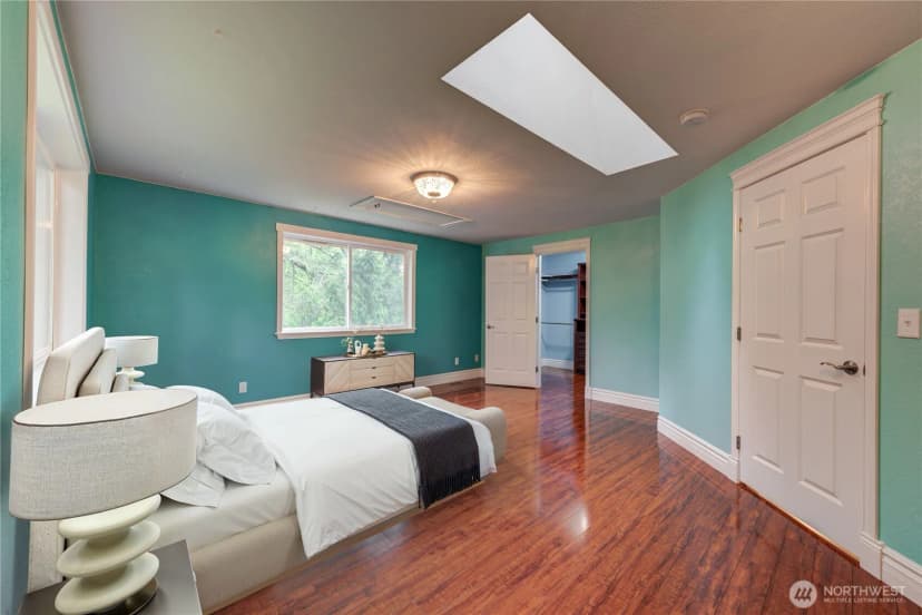 Property photo for 17720 87th Avenue Se, Snohomish photo 25
