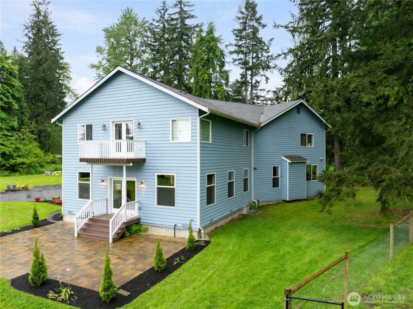 Property photo for 17720 87th Avenue Se, Snohomish photo 38