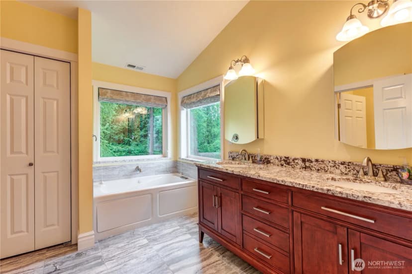 Property photo for 17720 87th Avenue Se, Snohomish photo 22