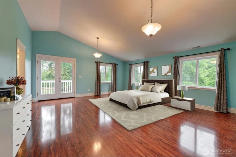 Property photo for 17720 87th Avenue Se, Snohomish photo 21
