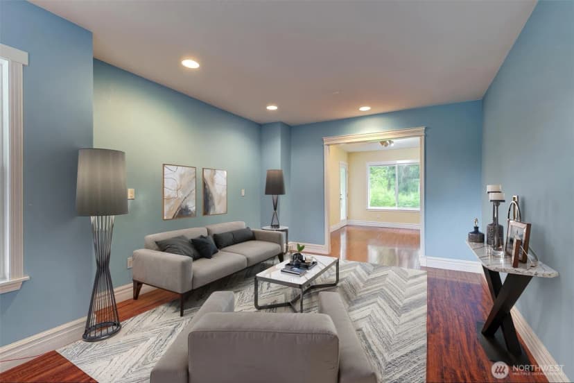 Property photo for 17720 87th Avenue Se, Snohomish photo 13