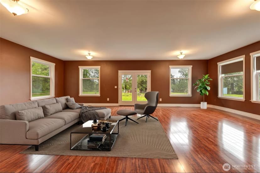 Property photo for 17720 87th Avenue Se, Snohomish photo 16