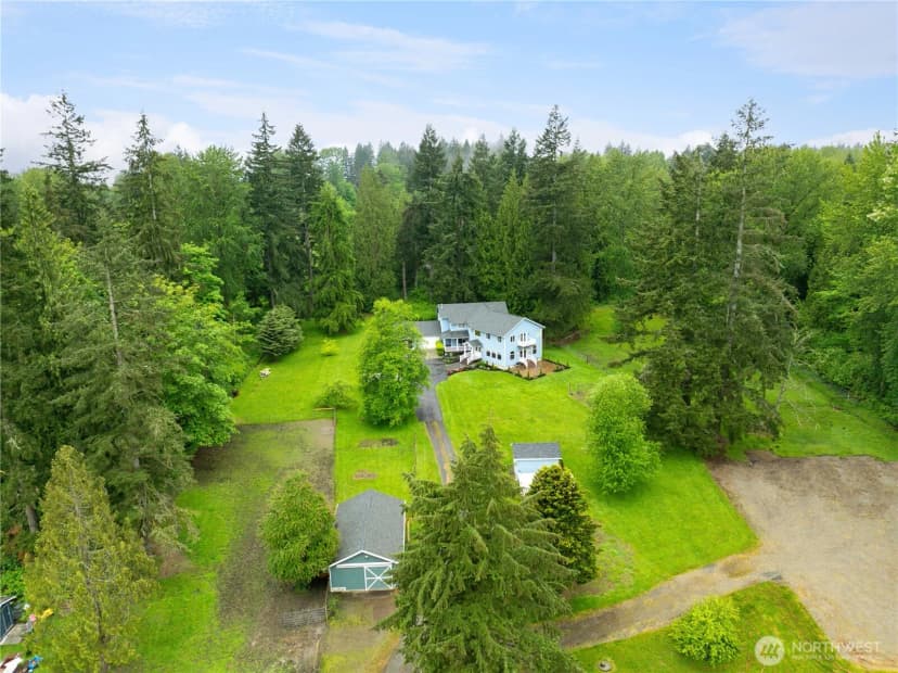 Property photo for 17720 87th Avenue Se, Snohomish photo 37