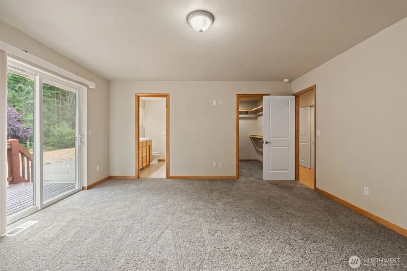 Property photo for 17510 144th Street Nw, Gig Harbor photo 27