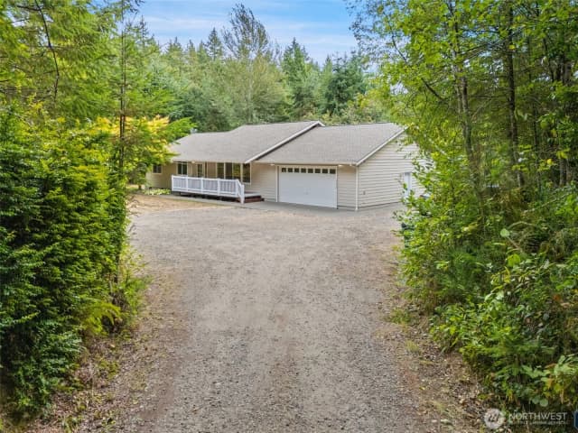 Property photo for 17510 144th Street Nw, Gig Harbor photo 5