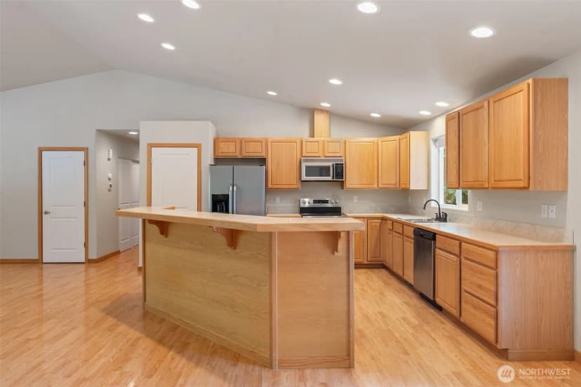 Property photo for 17510 144th Street Nw, Gig Harbor photo 12