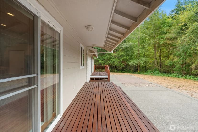 Property photo for 17510 144th Street Nw, Gig Harbor photo 31