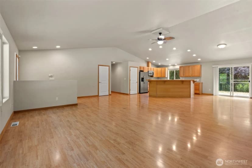 Property photo for 17510 144th Street Nw, Gig Harbor photo 10