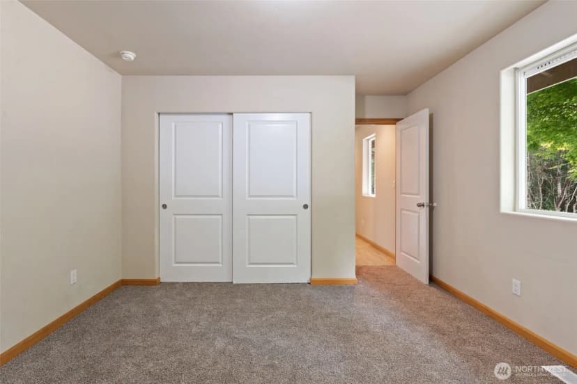 Property photo for 17510 144th Street Nw, Gig Harbor photo 19