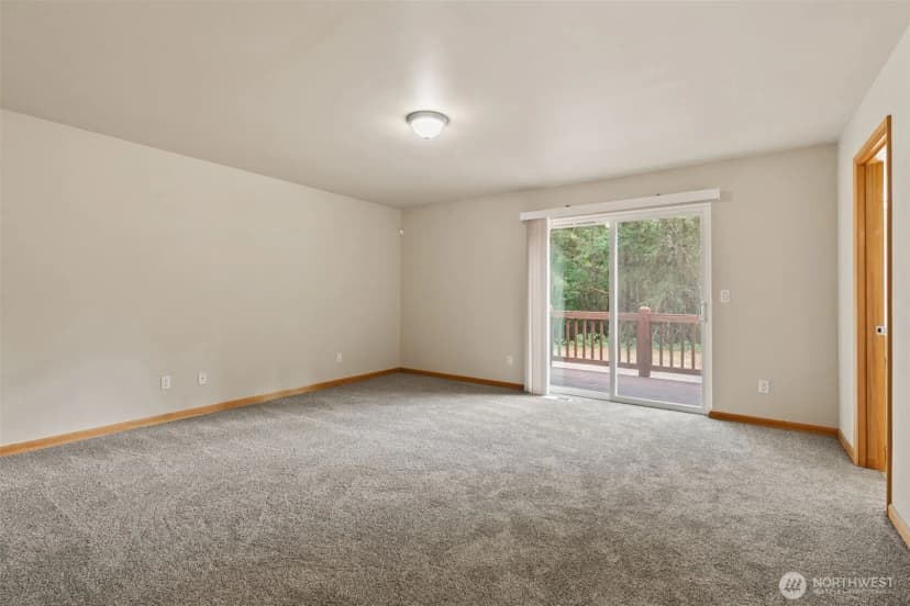 Property photo for 17510 144th Street Nw, Gig Harbor photo 25