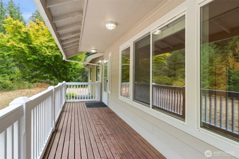 Property photo for 17510 144th Street Nw, Gig Harbor photo 7