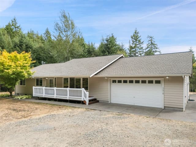 Property photo for 17510 144th Street Nw, Gig Harbor