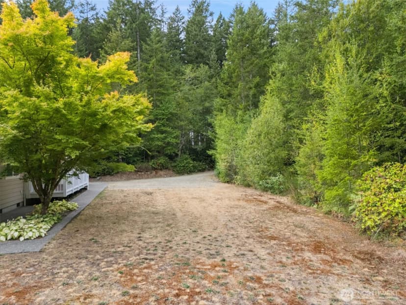 Property photo for 17510 144th Street Nw, Gig Harbor photo 36