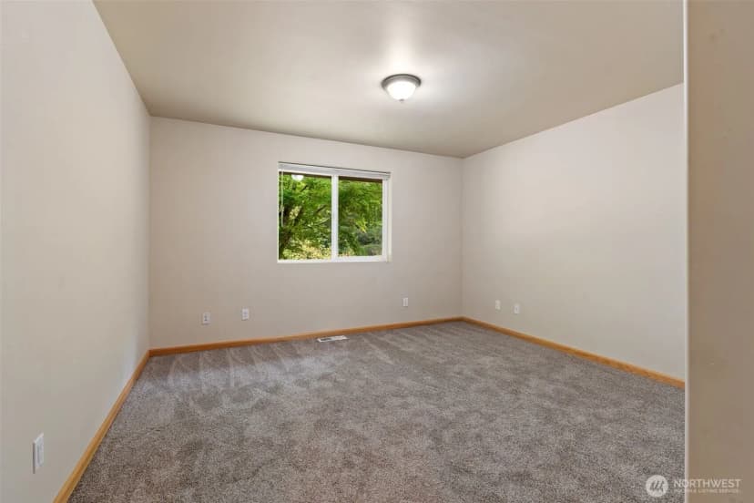 Property photo for 17510 144th Street Nw, Gig Harbor photo 22