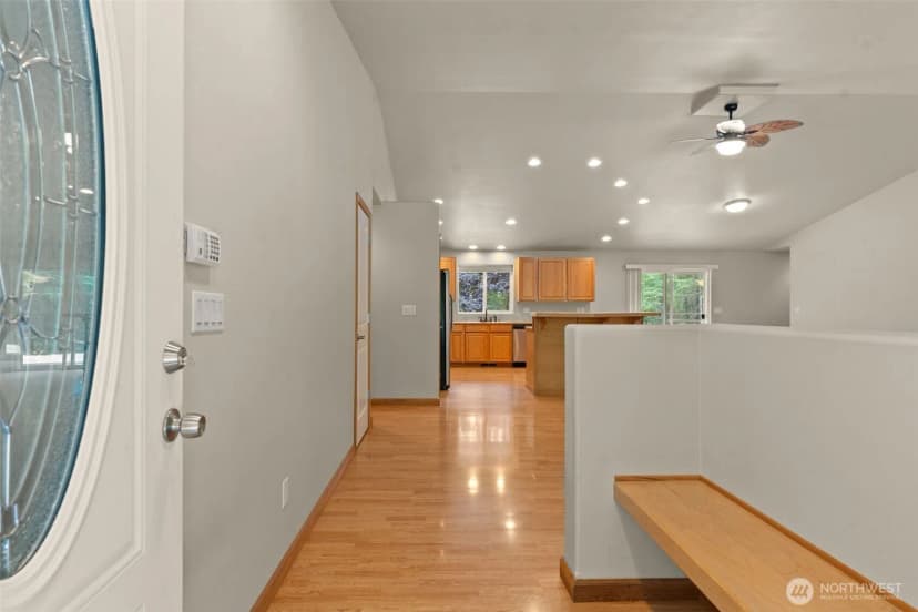Property photo for 17510 144th Street Nw, Gig Harbor photo 8