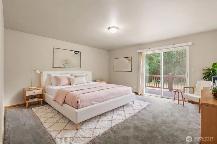Property photo for 17510 144th Street Nw, Gig Harbor photo 26