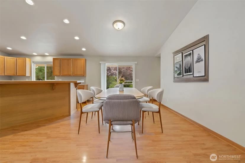 Property photo for 17510 144th Street Nw, Gig Harbor photo 14