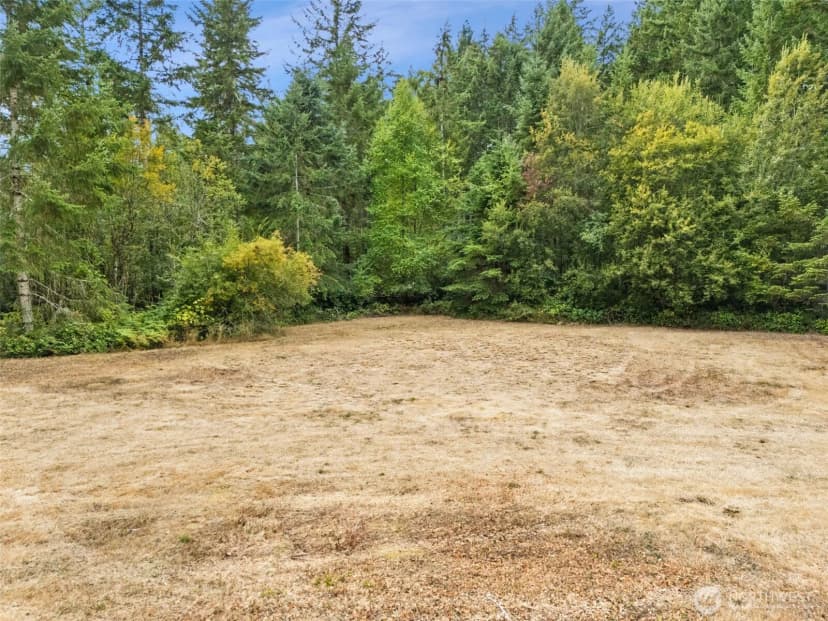 Property photo for 17510 144th Street Nw, Gig Harbor photo 38