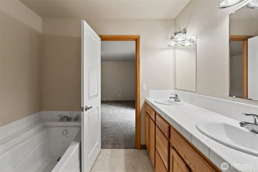 Property photo for 17510 144th Street Nw, Gig Harbor photo 30