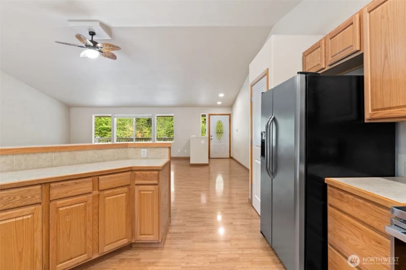 Property photo for 17510 144th Street Nw, Gig Harbor photo 15
