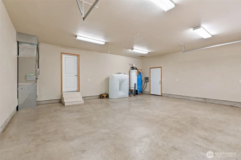 Property photo for 17510 144th Street Nw, Gig Harbor photo 34