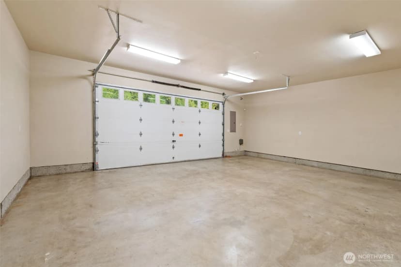 Property photo for 17510 144th Street Nw, Gig Harbor photo 33