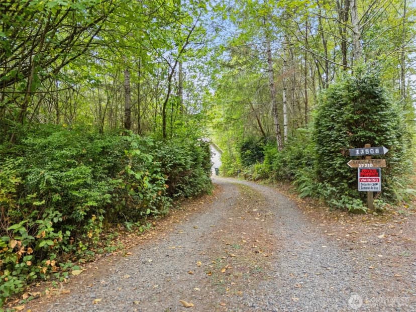 Property photo for 17510 144th Street Nw, Gig Harbor photo 4
