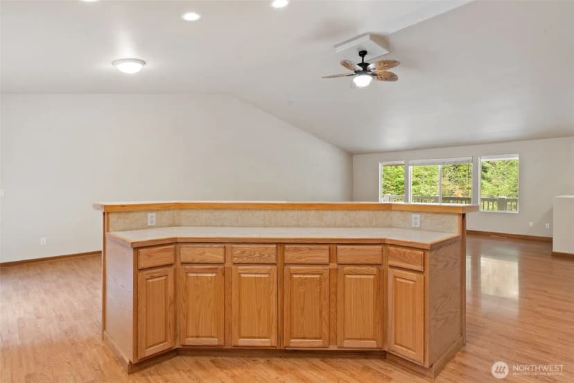 Property photo for 17510 144th Street Nw, Gig Harbor photo 11