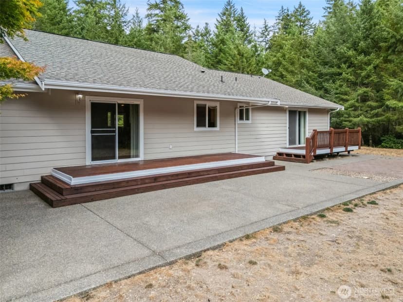 Property photo for 17510 144th Street Nw, Gig Harbor photo 35