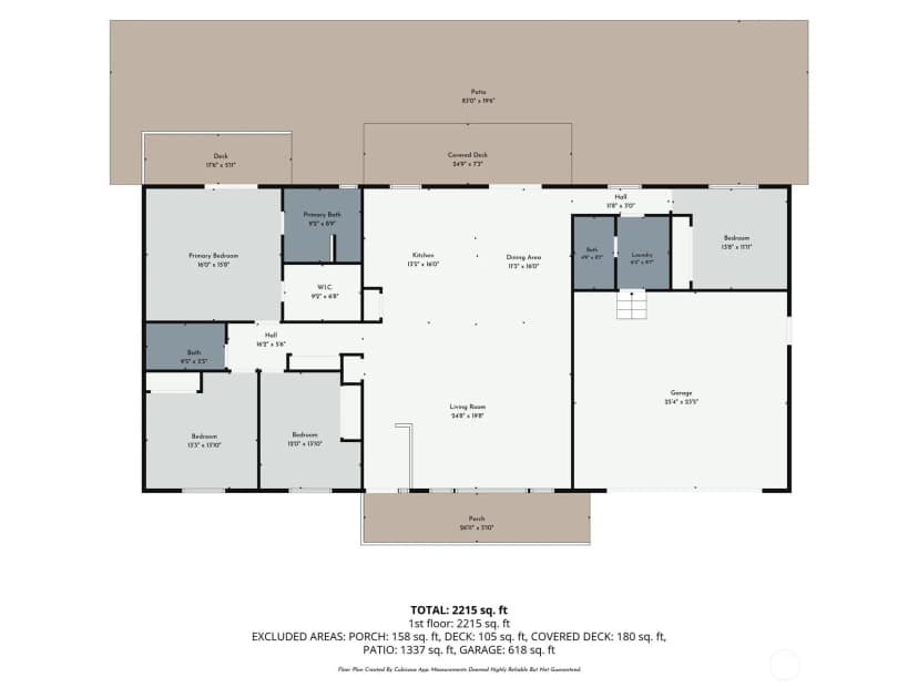 Property photo for 17510 144th Street Nw, Gig Harbor photo 39