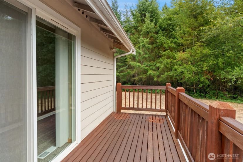 Property photo for 17510 144th Street Nw, Gig Harbor photo 32
