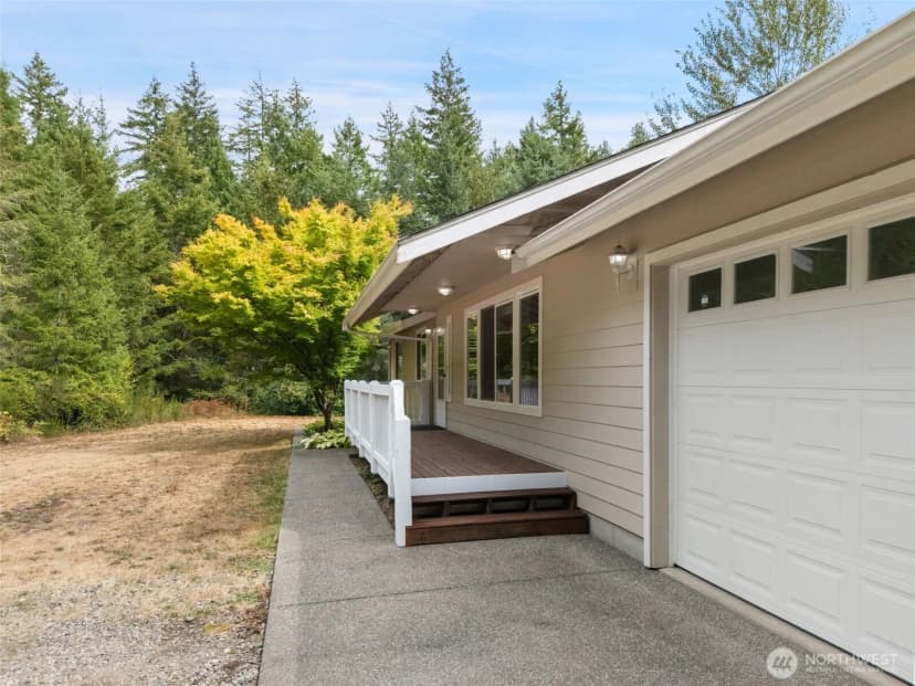 Property photo for 17510 144th Street Nw, Gig Harbor photo 6