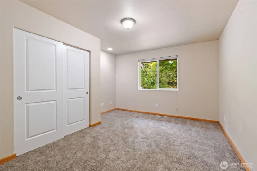 Property photo for 17510 144th Street Nw, Gig Harbor photo 20