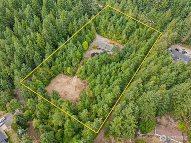 Property photo for 17510 144th Street Nw, Gig Harbor photo 3