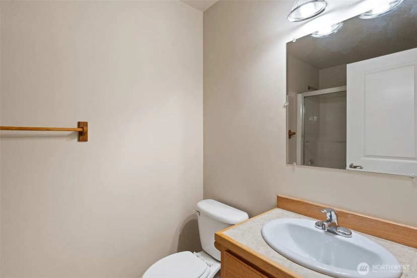 Property photo for 17510 144th Street Nw, Gig Harbor photo 17