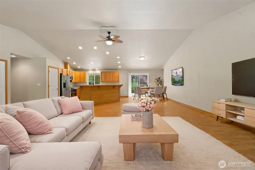 Property photo for 17510 144th Street Nw, Gig Harbor photo 9