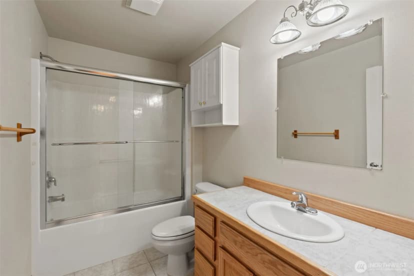 Property photo for 17510 144th Street Nw, Gig Harbor photo 24