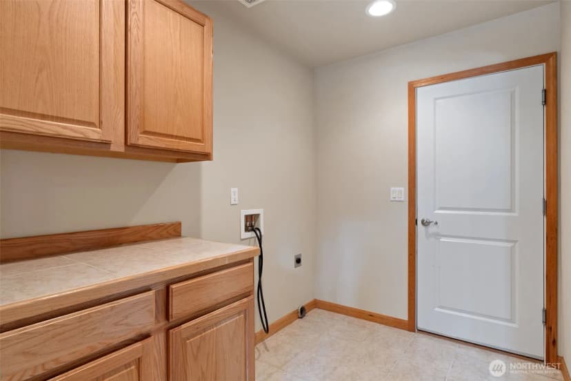 Property photo for 17510 144th Street Nw, Gig Harbor photo 16