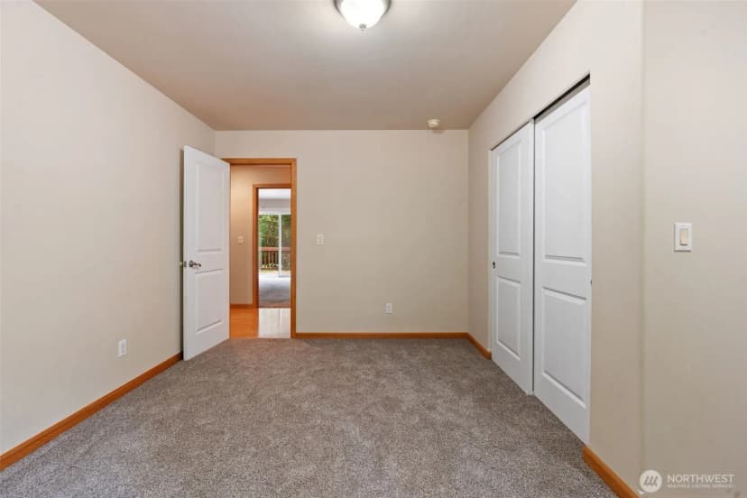 Property photo for 17510 144th Street Nw, Gig Harbor photo 21