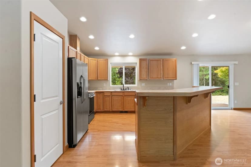 Property photo for 17510 144th Street Nw, Gig Harbor photo 13