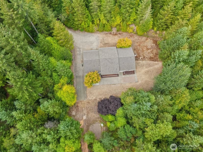 Property photo for 17510 144th Street Nw, Gig Harbor photo 2
