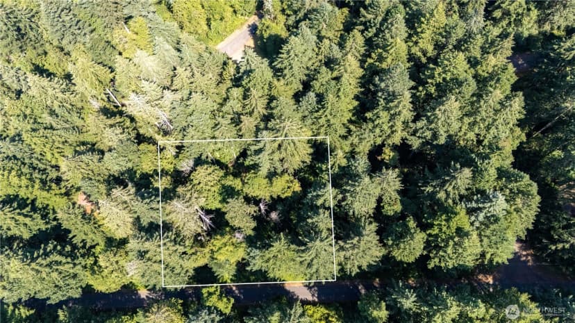 Property photo for 8819 Eckenstam Johnson Road, Anderson Island