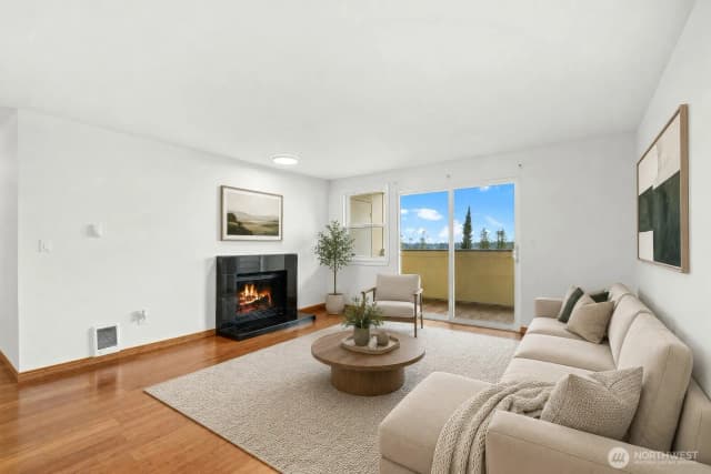Property photo for 12906 8th Avenue W #b303, Everett photo 4