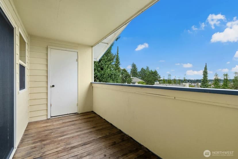 Property photo for 12906 8th Avenue W #b303, Everett photo 20