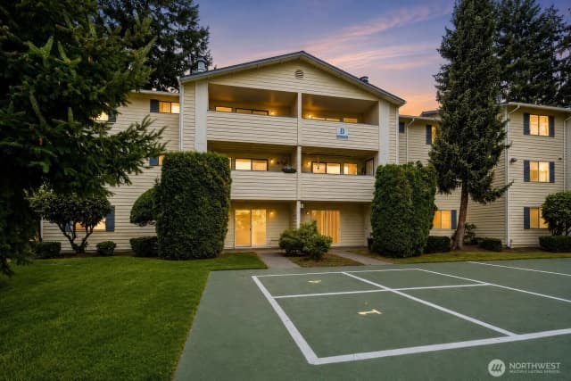 Property photo for 12906 8th Avenue W #b303, Everett