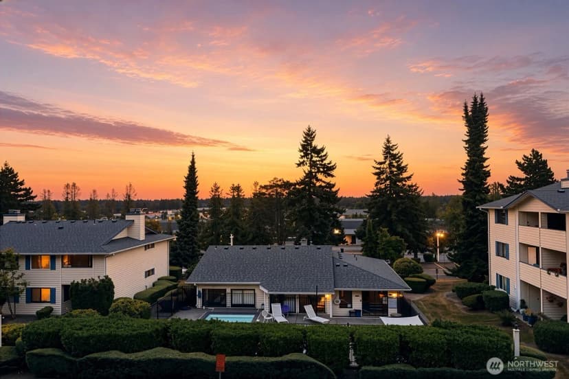 Property photo for 12906 8th Avenue W #b303, Everett photo 31