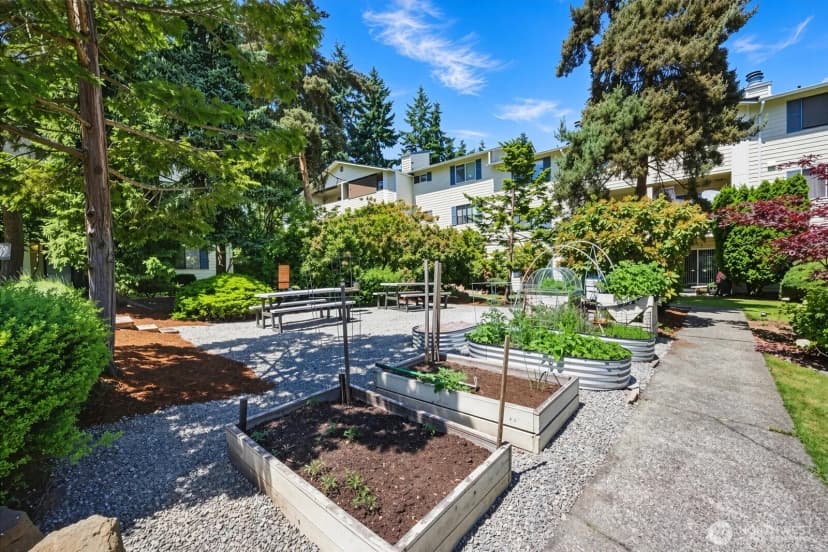 Property photo for 12906 8th Avenue W #b303, Everett photo 29